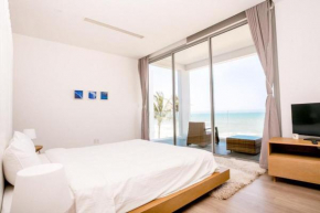  Luxury Yatchs  Đà Nẵng